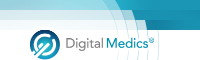 [ Digital Medics GmbH ]